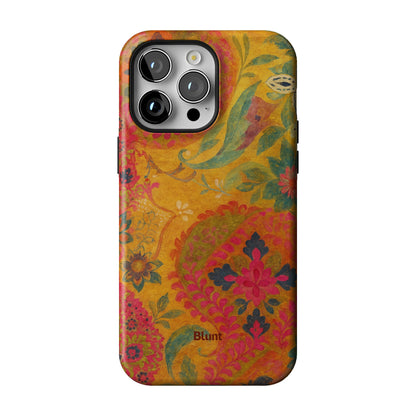 Mienne iPhone Case gallery - Iphone_14_Pro_Max_1