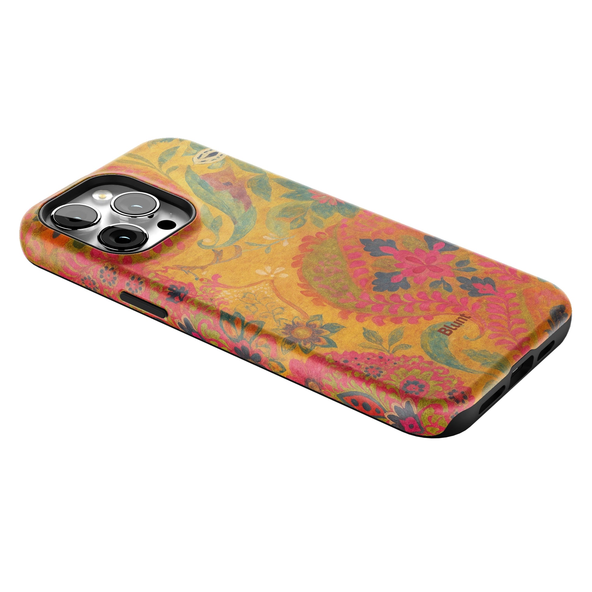 Mienne iPhone Case gallery - Iphone_14_Pro_Max_2