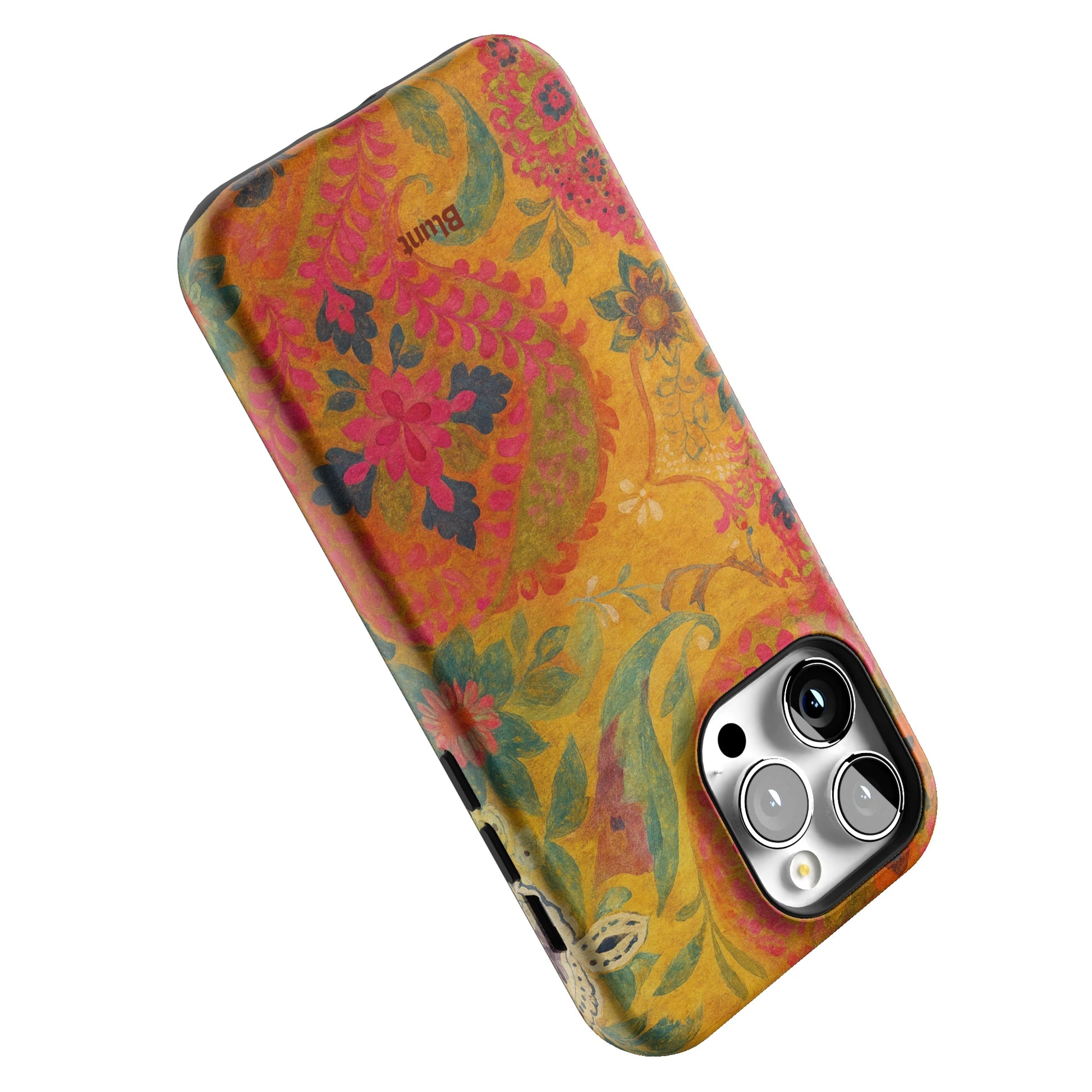 Mienne iPhone Case gallery - Iphone_14_Pro_Max_5