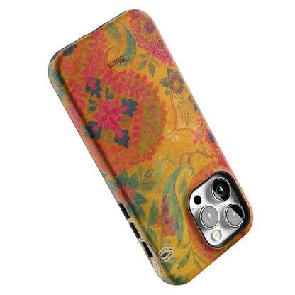 Mienne iPhone Case gallery - Iphone_14_Pro_Max_5