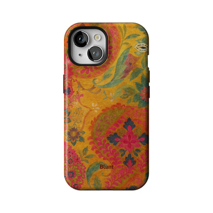 Mienne iPhone Case gallery - Iphone_15_Iphone_1