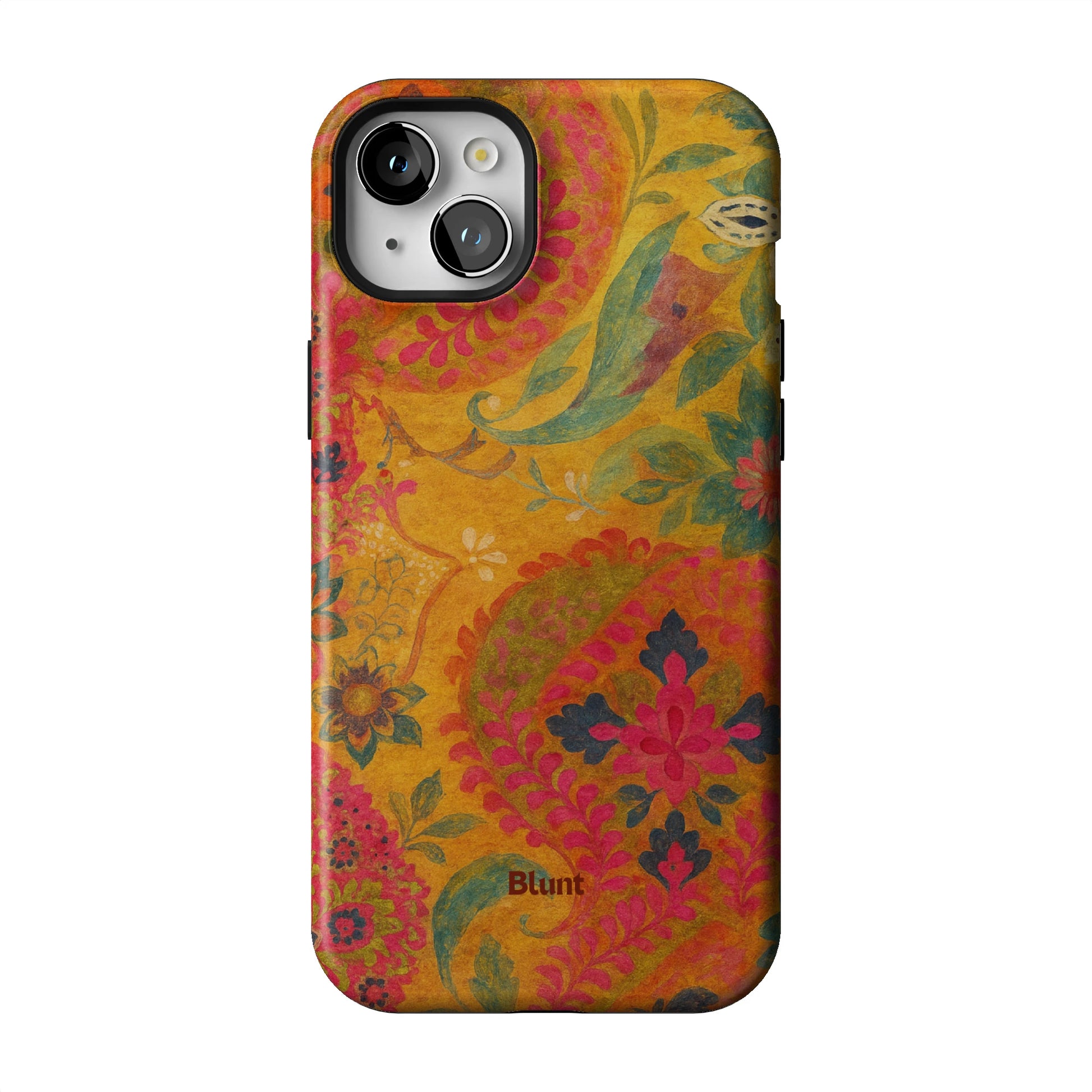 Mienne iPhone Case gallery - Iphone_15_Mini_Air_Plus_1