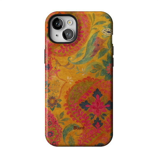 Mienne iPhone Case gallery - Iphone_15_Mini_Air_Plus_1