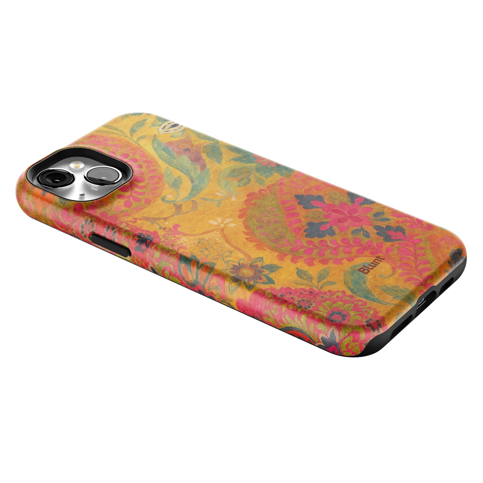 Mienne iPhone Case gallery - Iphone_15_Mini_Air_Plus_2