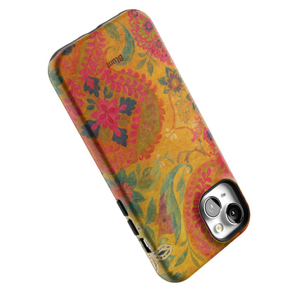 Mienne iPhone Case gallery - Iphone_15_Mini_Air_Plus_5