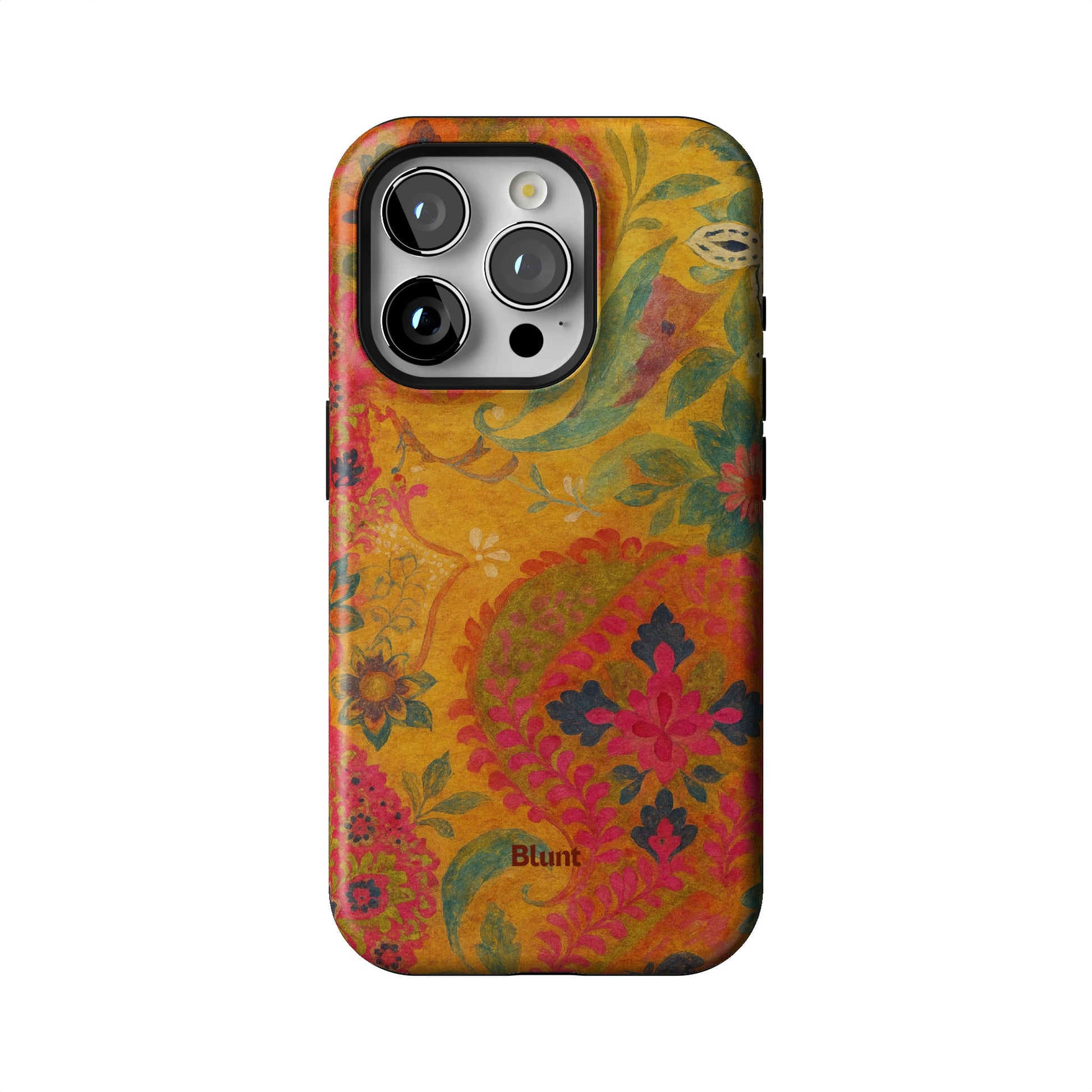 Mienne iPhone Case gallery - Iphone_15_Pro_1