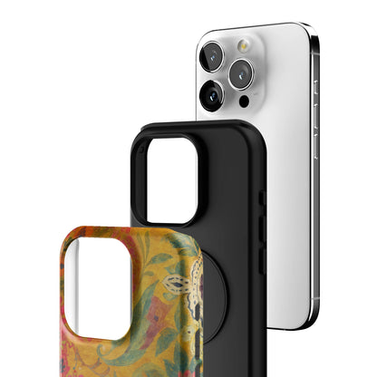 Mienne iPhone Case gallery - Iphone_15_Pro_3