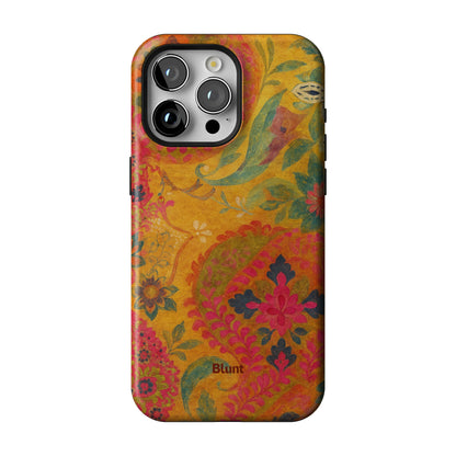 Mienne iPhone Case gallery - Iphone_15_Pro_Max_1
