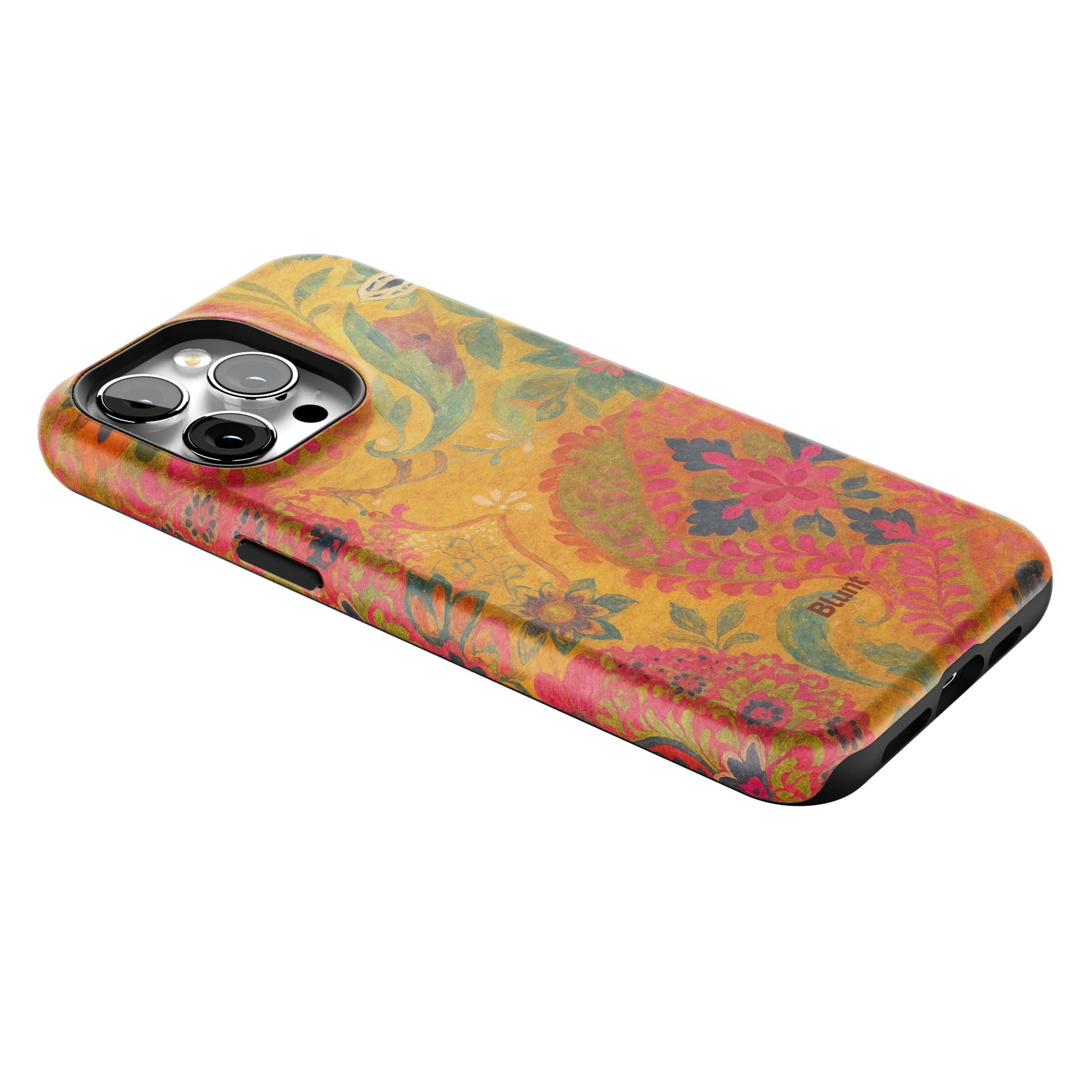 Mienne iPhone Case gallery - Iphone_15_Pro_Max_2