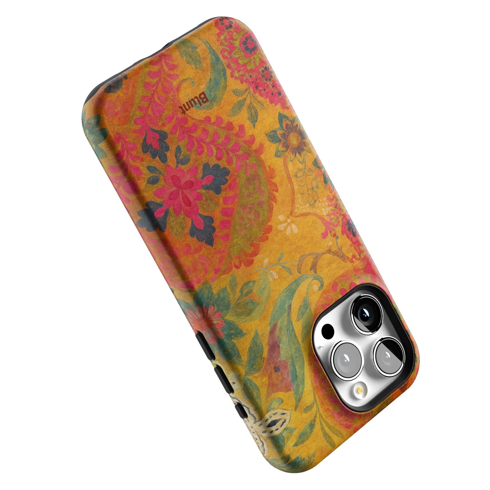 Mienne iPhone Case gallery - Iphone_15_Pro_Max_5