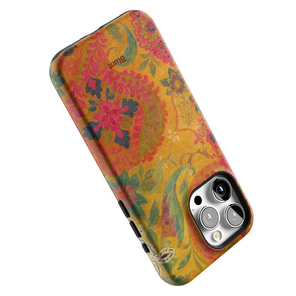 Mienne iPhone Case gallery - Iphone_15_Pro_Max_5