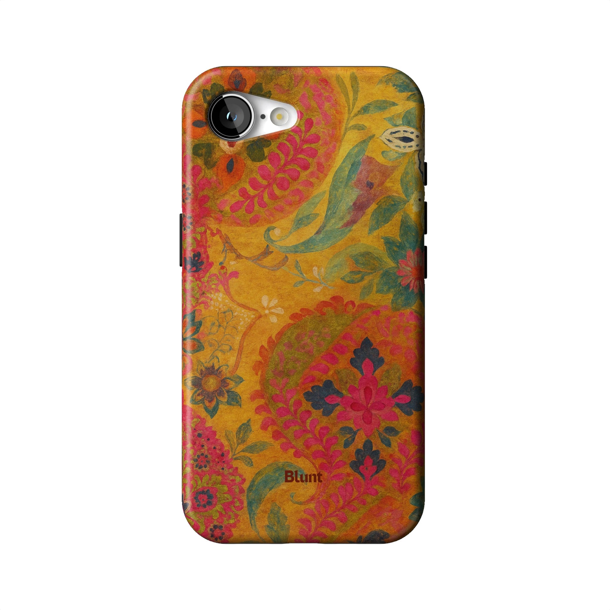 Mienne iPhone Case gallery - Iphone_16_16_E_1