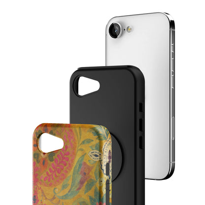 Mienne iPhone Case gallery - Iphone_16_16_E_3