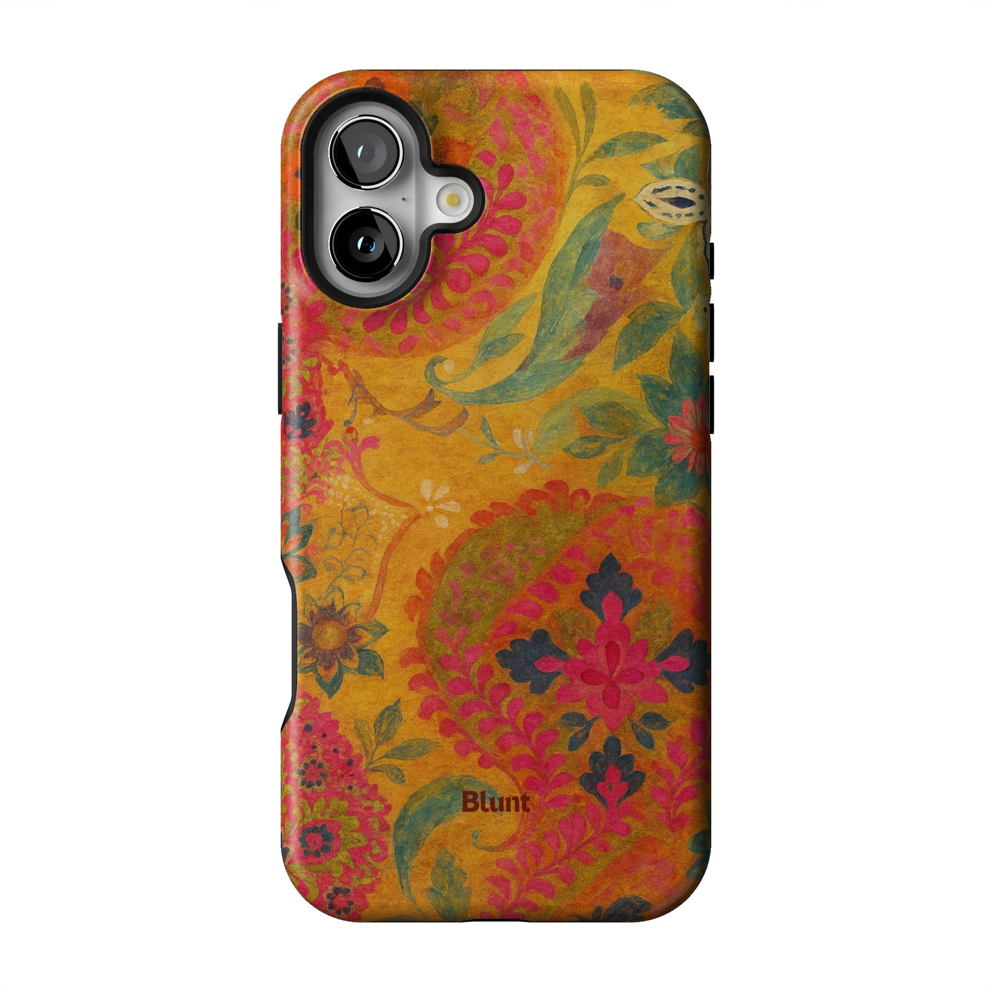 Mienne iPhone Case gallery - Iphone_16_Mini_Air_Plus_1