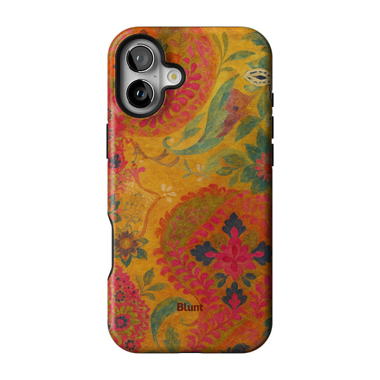 Mienne iPhone Case gallery - Iphone_16_Mini_Air_Plus_1