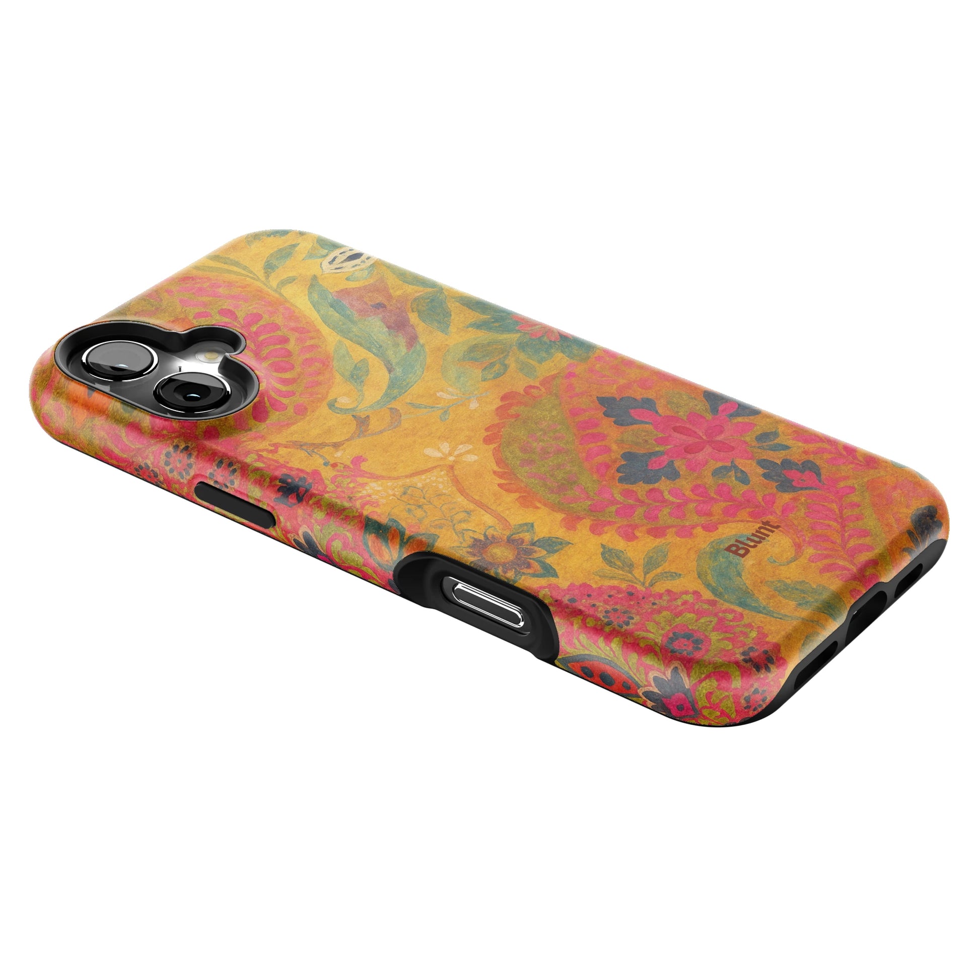 Mienne iPhone Case gallery - Iphone_16_Mini_Air_Plus_2