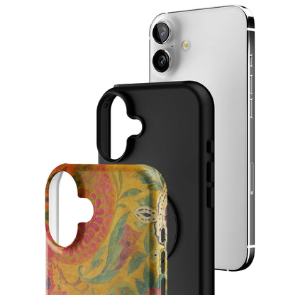 Mienne iPhone Case gallery - Iphone_16_Mini_Air_Plus_3