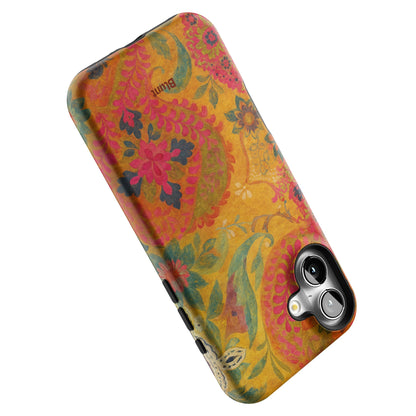 Mienne iPhone Case gallery - Iphone_16_Mini_Air_Plus_5