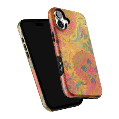 Mienne iPhone Case gallery - Iphone_16_Mini_Air_Plus_6