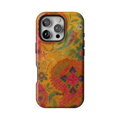 Mienne iPhone Case gallery - Iphone_16_Pro_1