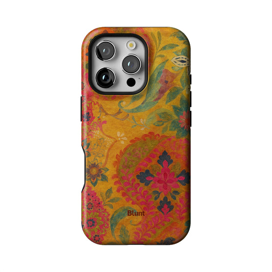 Mienne iPhone Case gallery - Iphone_16_Pro_1