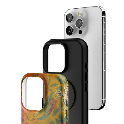 Mienne iPhone Case gallery - Iphone_16_Pro_3