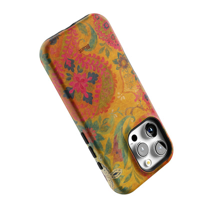 Mienne iPhone Case gallery - Iphone_16_Pro_5