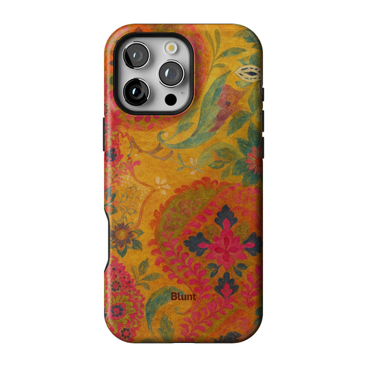 Mienne iPhone Case gallery - Iphone_16_Pro_Max_1