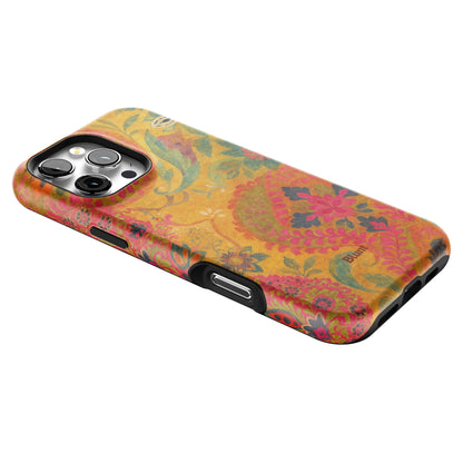 Mienne iPhone Case gallery - Iphone_16_Pro_Max_2