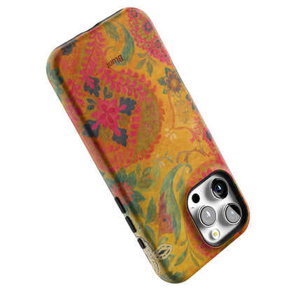 Mienne iPhone Case gallery - Iphone_16_Pro_Max_5
