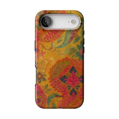 Mienne iPhone Case gallery - Iphone_17_Air_1