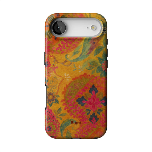 Mienne iPhone Case gallery - Iphone_17_Air_1