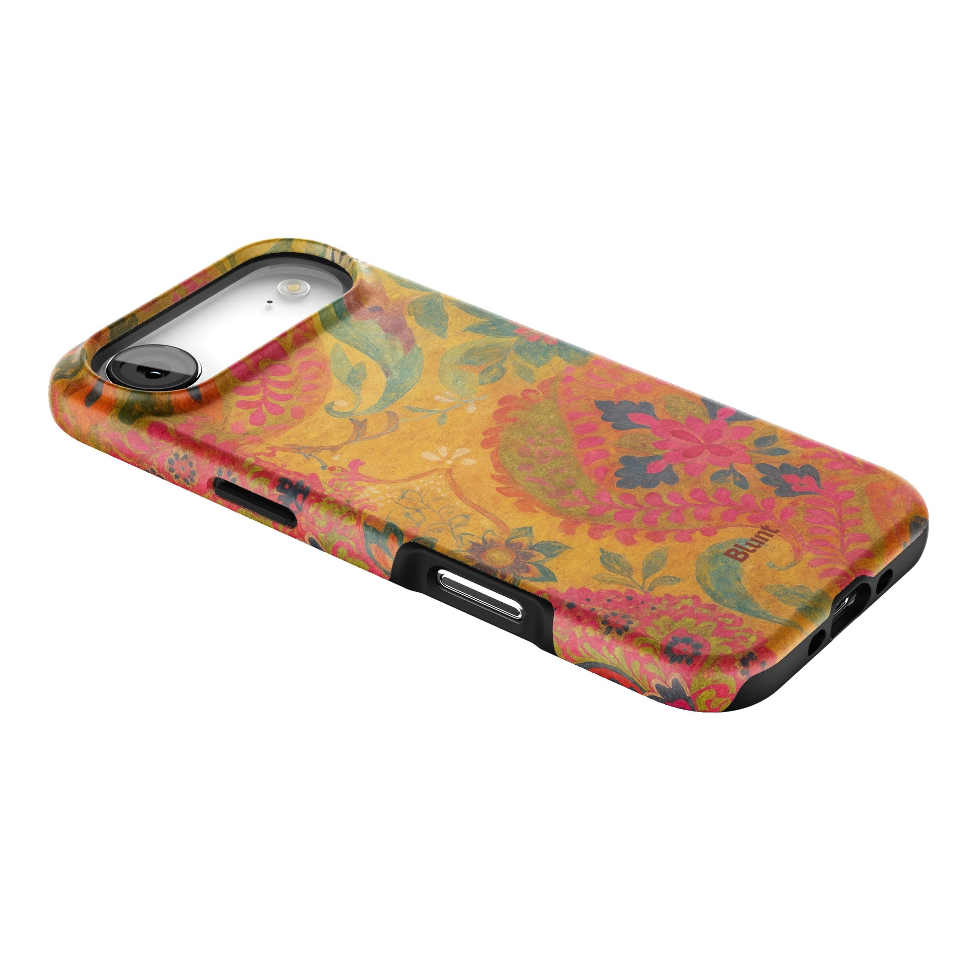 Mienne iPhone Case gallery - Iphone_17_Air_2