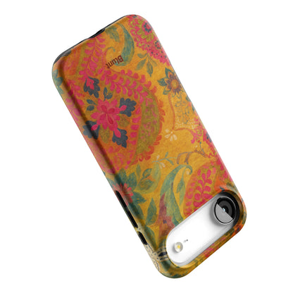 Mienne iPhone Case gallery - Iphone_17_Air_5