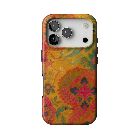 Mienne iPhone Case gallery - Iphone_17_Pro_1