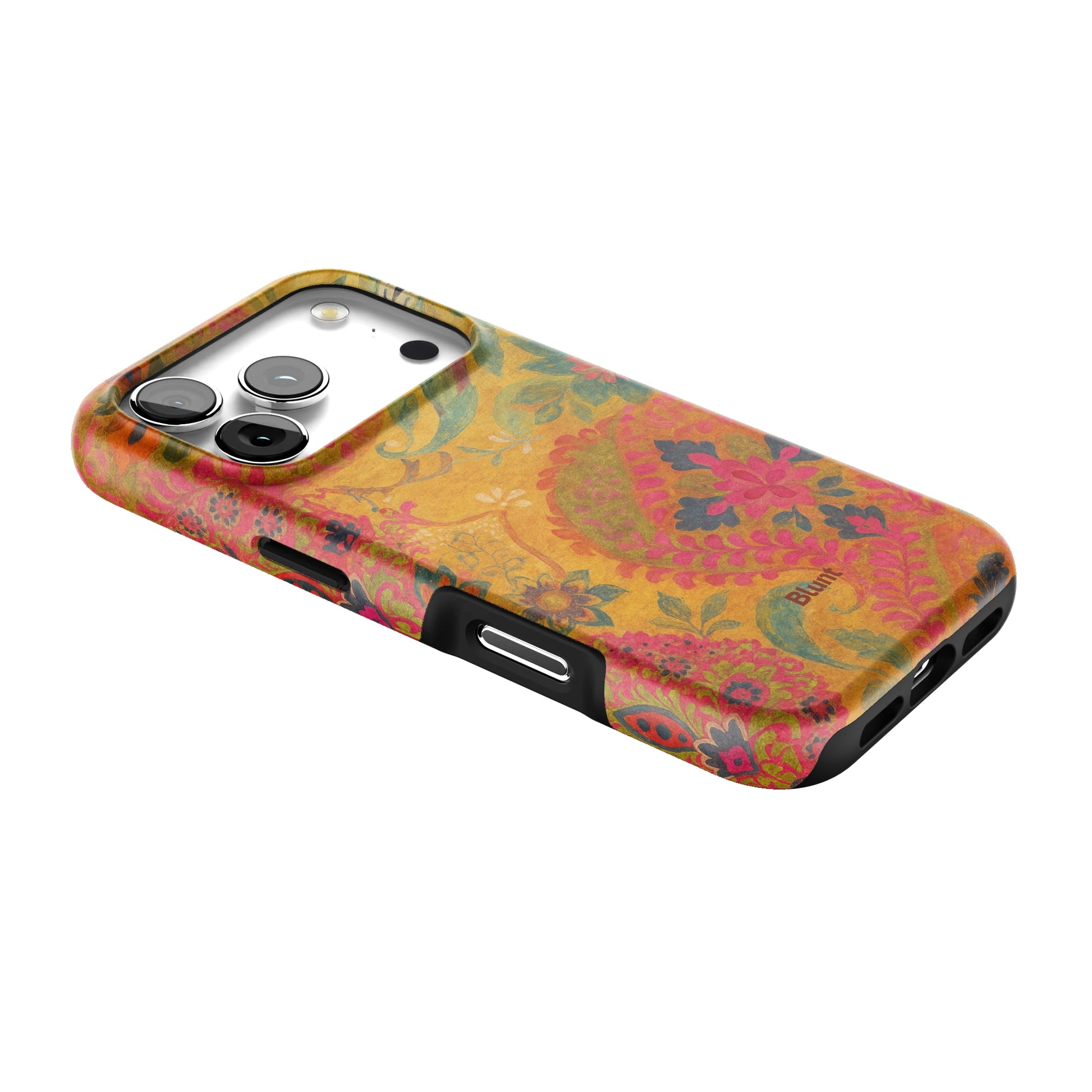 Mienne iPhone Case gallery - Iphone_17_Pro_2