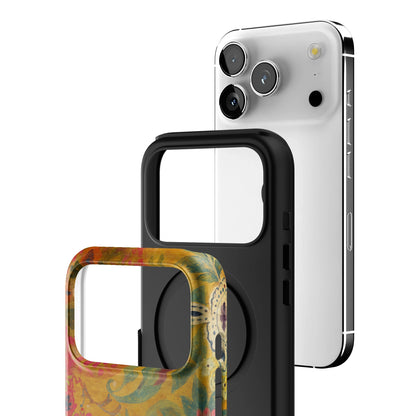 Mienne iPhone Case gallery - Iphone_17_Pro_3