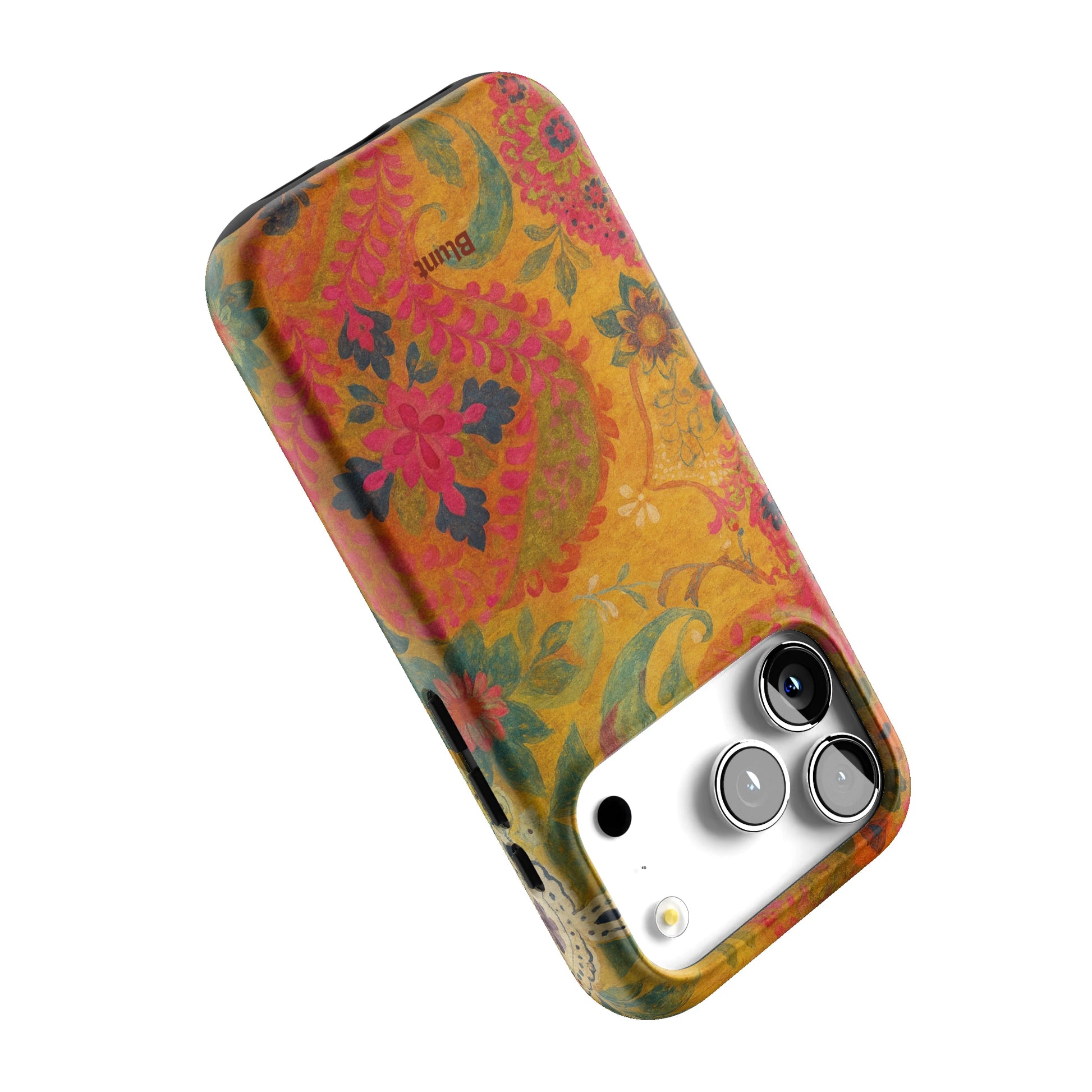 Mienne iPhone Case gallery - Iphone_17_Pro_5