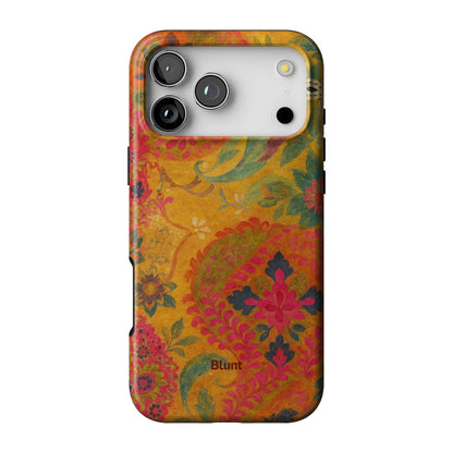 Mienne iPhone Case gallery - Iphone_17_Pro_Max_1