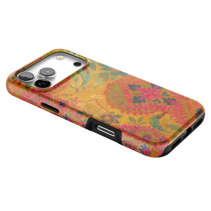 Mienne iPhone Case gallery - Iphone_17_Pro_Max_2