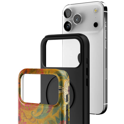Mienne iPhone Case gallery - Iphone_17_Pro_Max_3