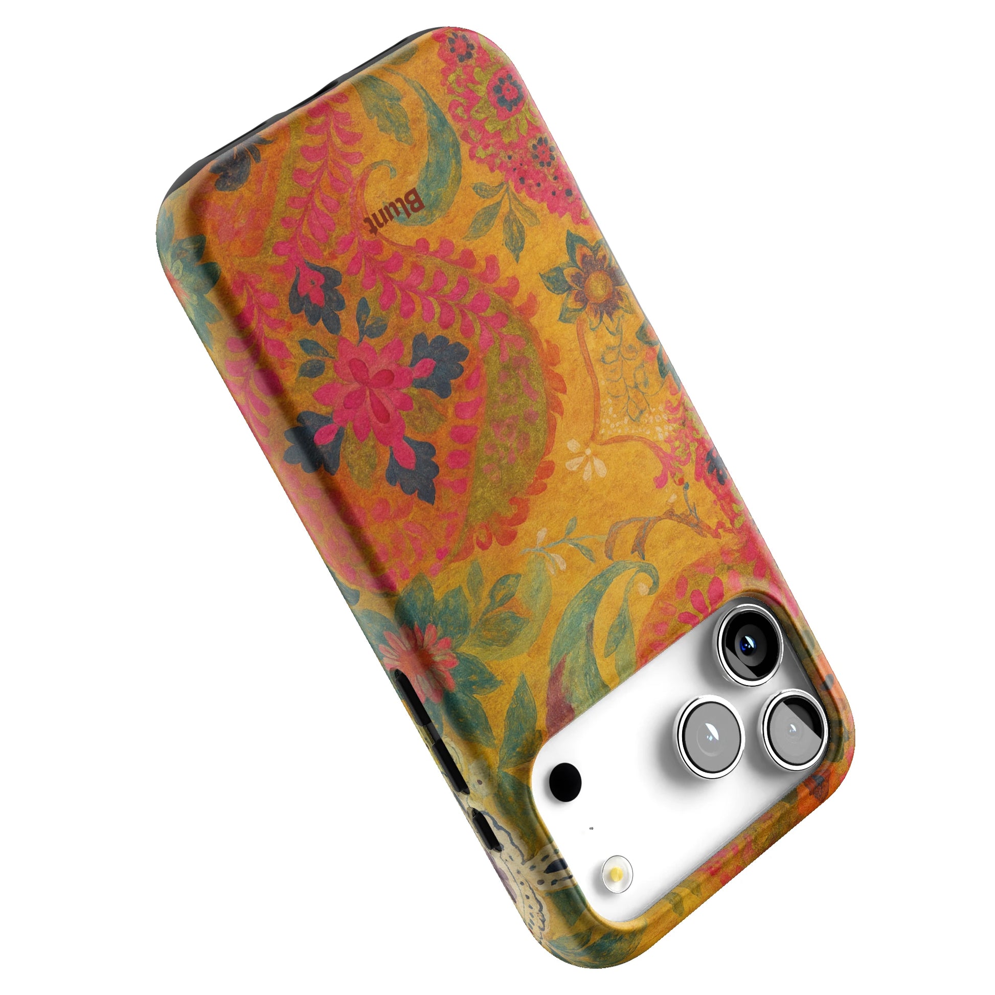 Mienne iPhone Case gallery - Iphone_17_Pro_Max_5