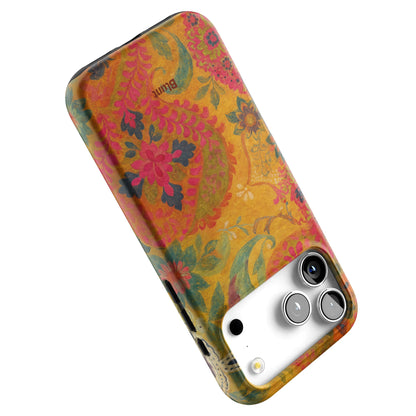 Mienne iPhone Case gallery - Iphone_17_Pro_Max_5