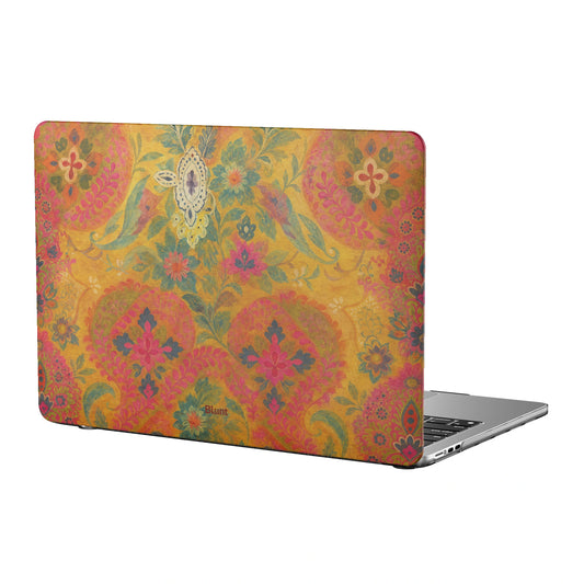 MacBook_Air_1