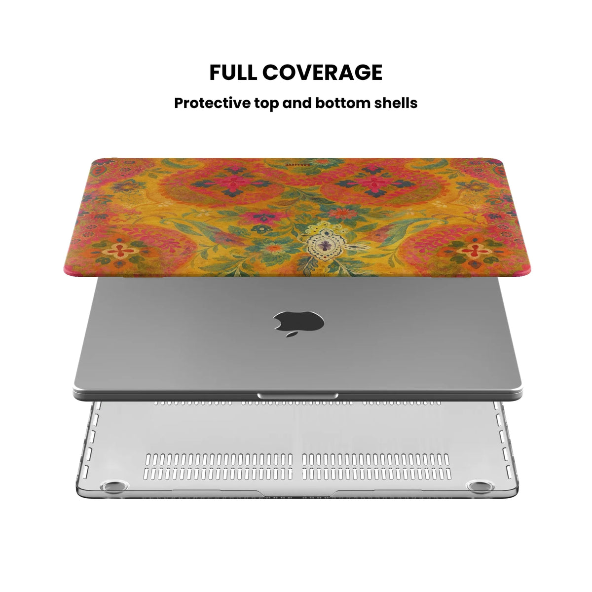 MacBook_Air_11