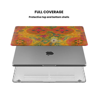 MacBook_Air_11