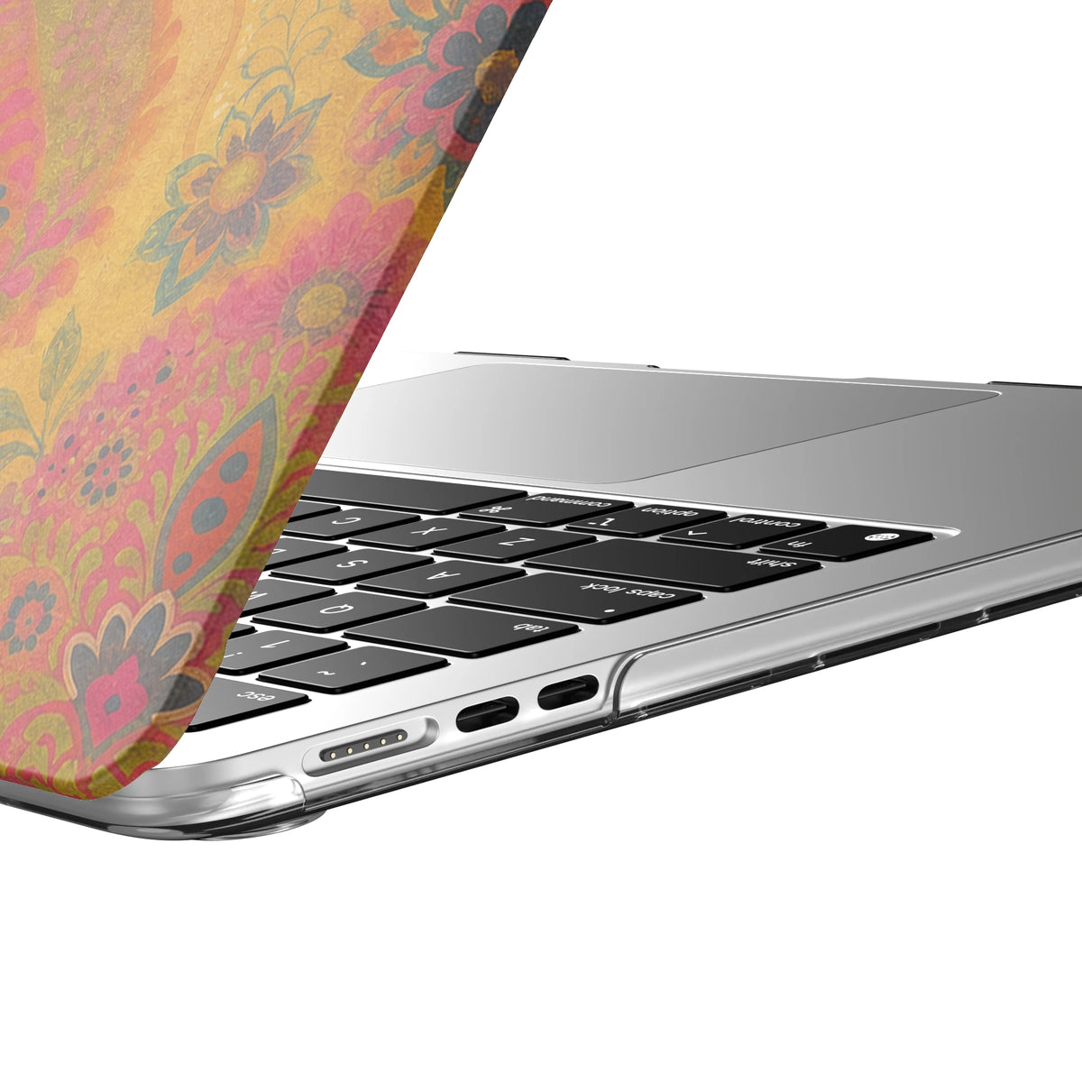MacBook_Air_2
