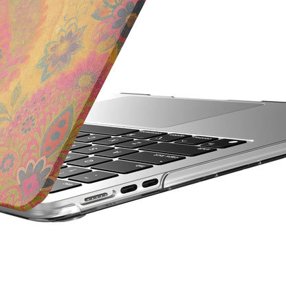 MacBook_Air_2