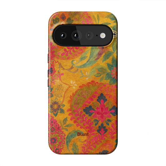 Mienne Pixel Case - Blunt Cases