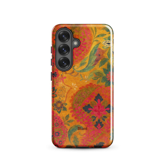 Mienne Samsung Case - Blunt Cases